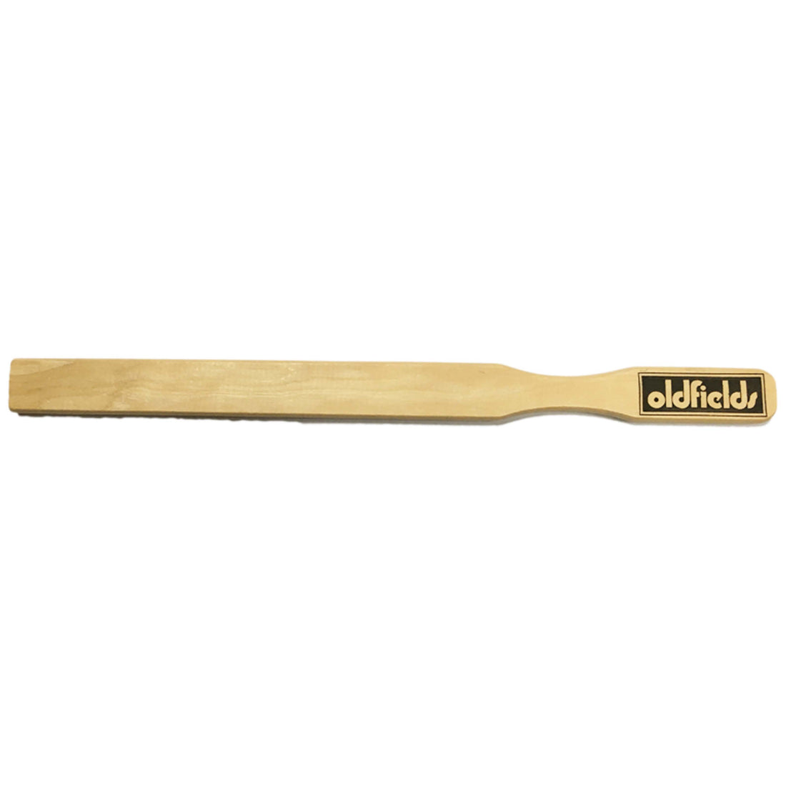 OLDFIELDS Paint Paddle - Wooden