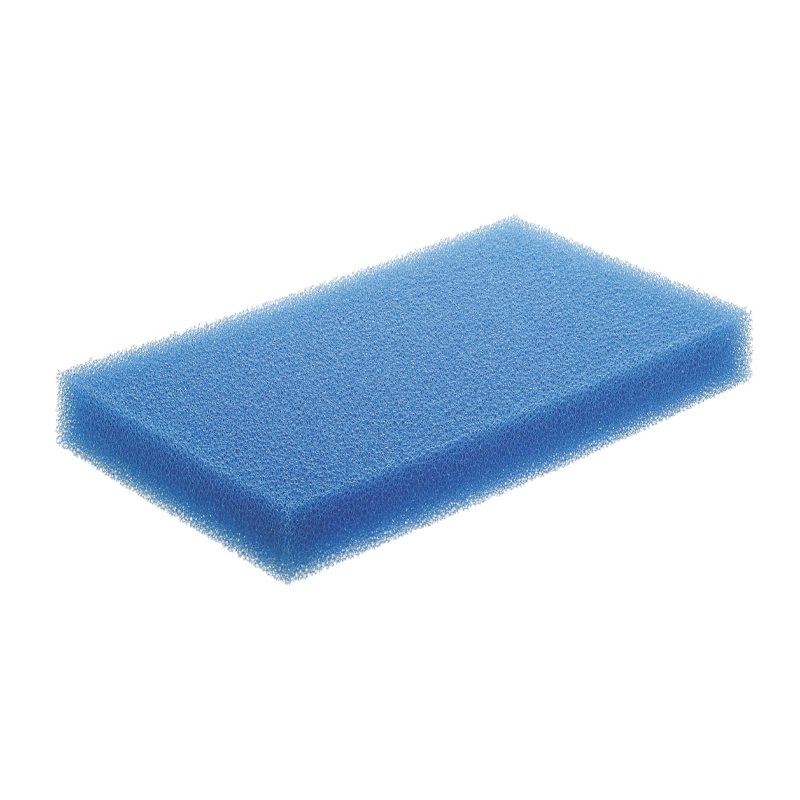 FESTOOL Wet Filter for CT MINI/MIDI - TradeGear