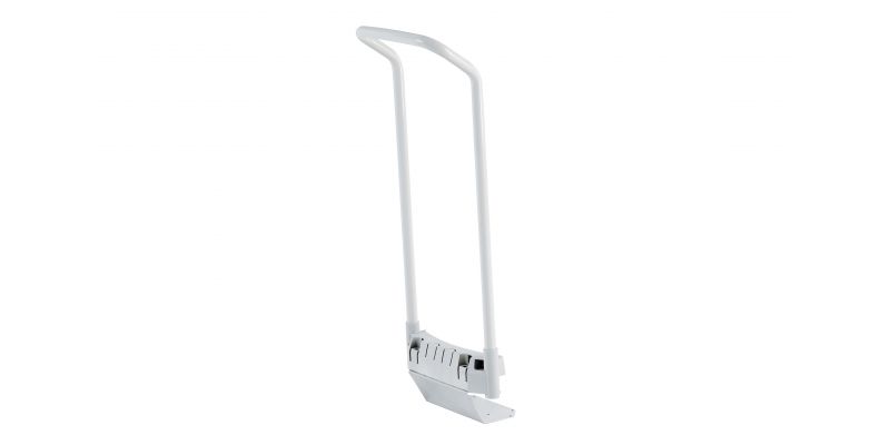 FESTOOL Dust Extractor Handle for CT 26/36 - TradeGear