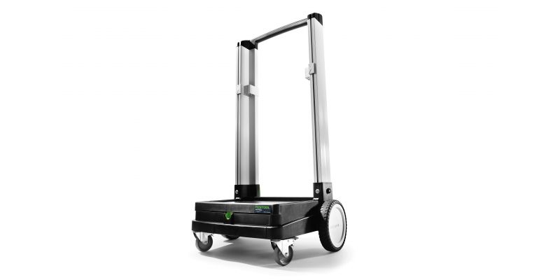 Festool sys cart discount