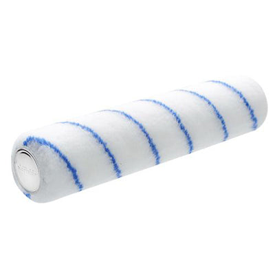 OLDFIELDS Tradesman Polyester 12mm Nap Roller