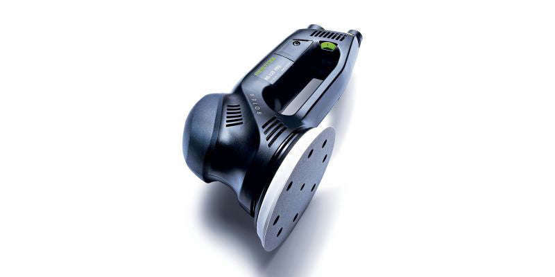 
                  
                    FESTOOL ROTEX RO 150mm FEQ 3-in-1 Random Orbital Sander - TradeGear
                  
                