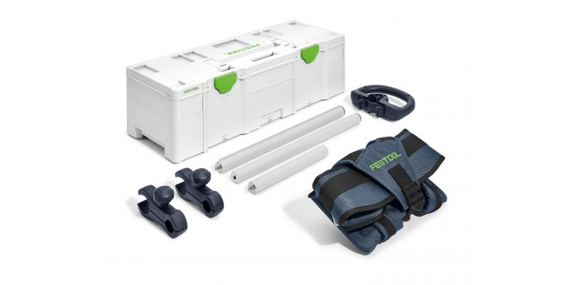 FESTOOL Adjustable Carrying Harness for Planex