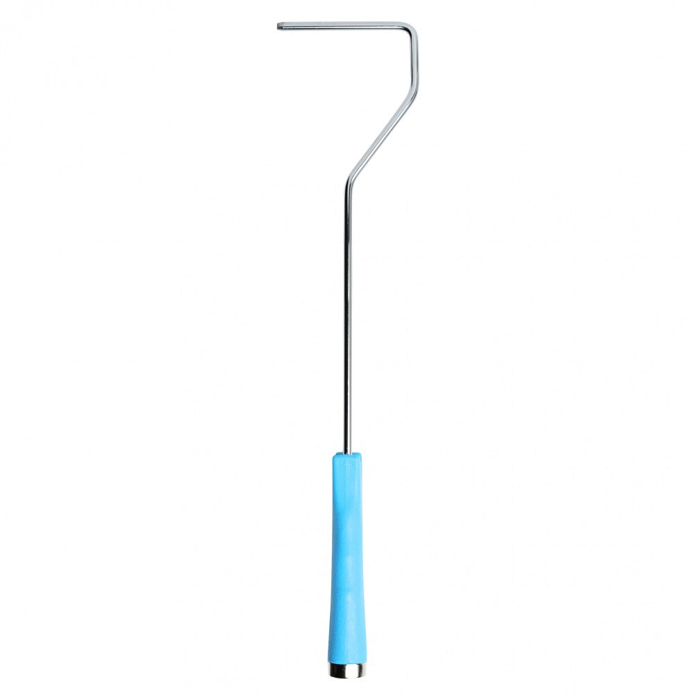 OLDFIELDS Classic Nook & Cranny Classic Long Handle Frame - TradeGear