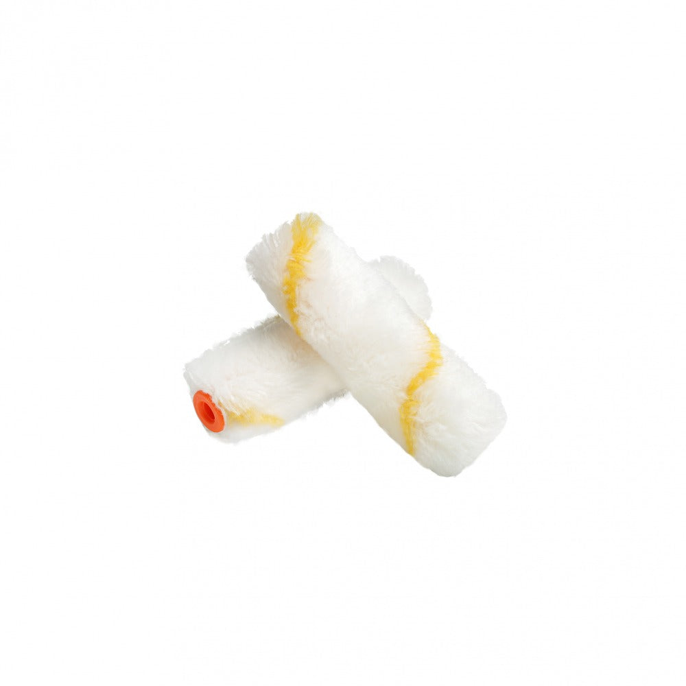 OLDFIELDS Classic Nook & Cranny Fabric 4mm Roller - TradeGear