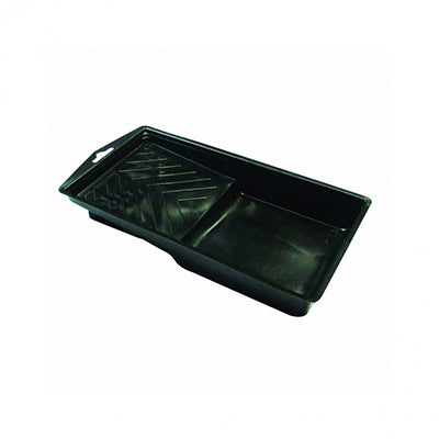 OLDFIELDS 110mm Nook & Cranny Plastic Roller Tray