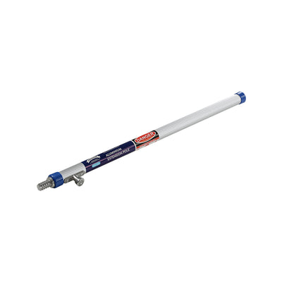 OLDFIELDS Pro Series Adjustable Extension Pole - TradeGear