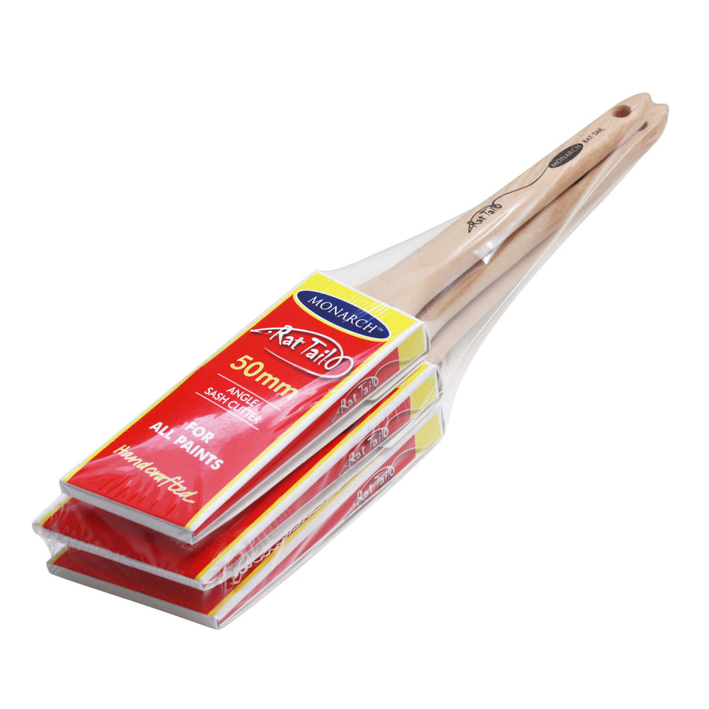 
                  
                    MONARCH Rat Tail Angle Sash Cutter - TradeGear
                  
                