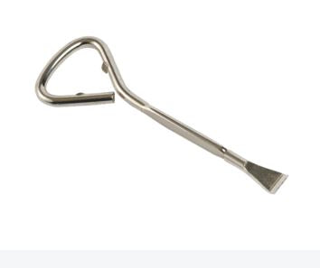 MONARCH Metal Paint Can Opener - TradeGear