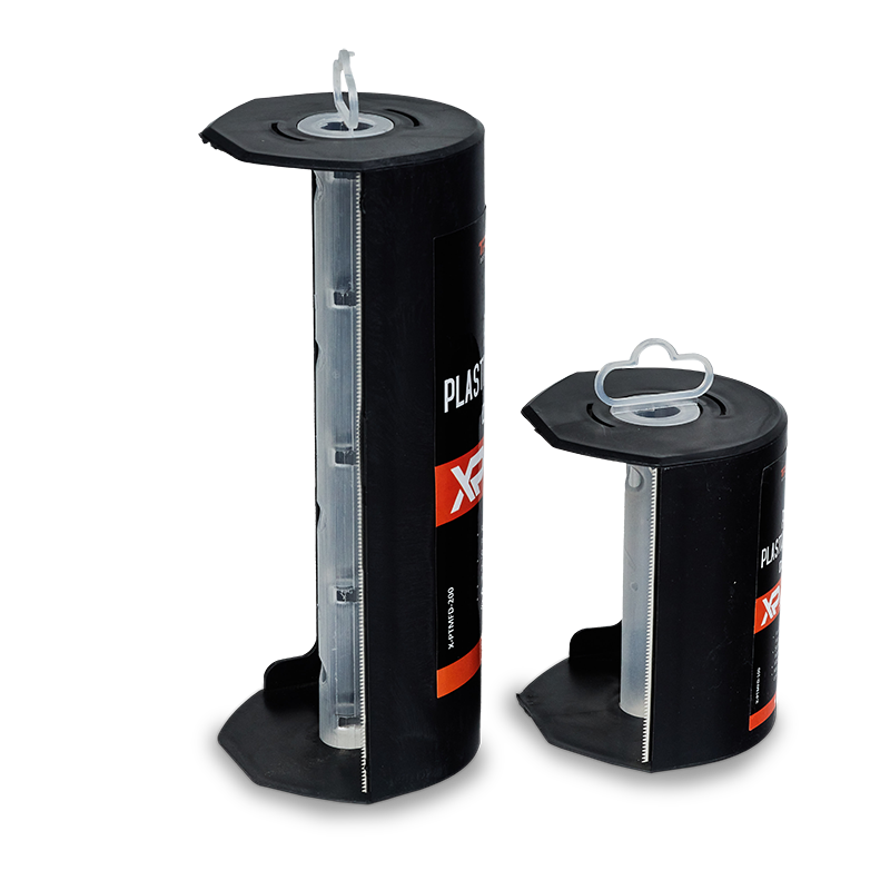 
                  
                    TRADEgear Masking Film Dispenser - TradeGear
                  
                