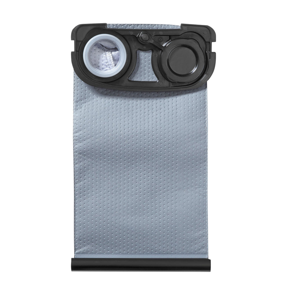 FESTOOL Reusable Long Life Filter Bag for CT MINI - TradeGear
