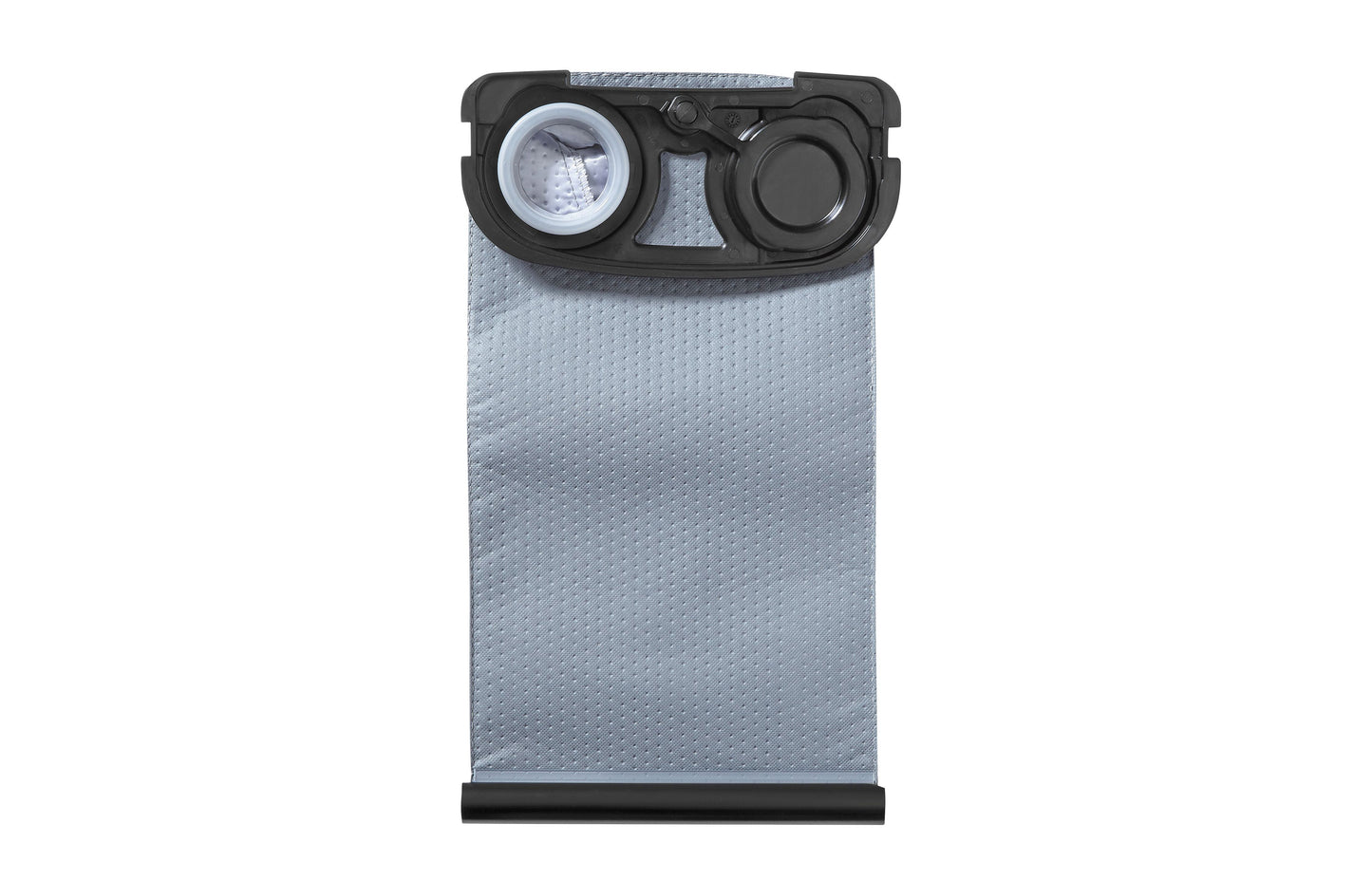 FESTOOL Reusable Long Life Filter Bag for CT MINI - TradeGear