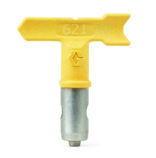 Graco LL5317 LineLazer RAC 5 SwitchTip, 317