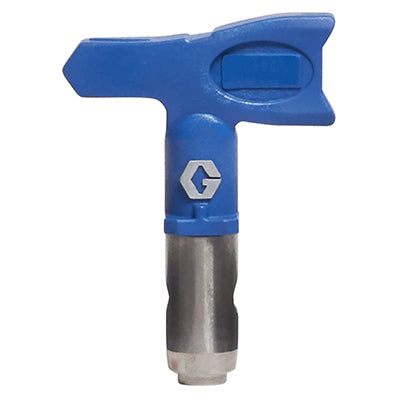 GRACO RAC X Switch Tip - TradeGear