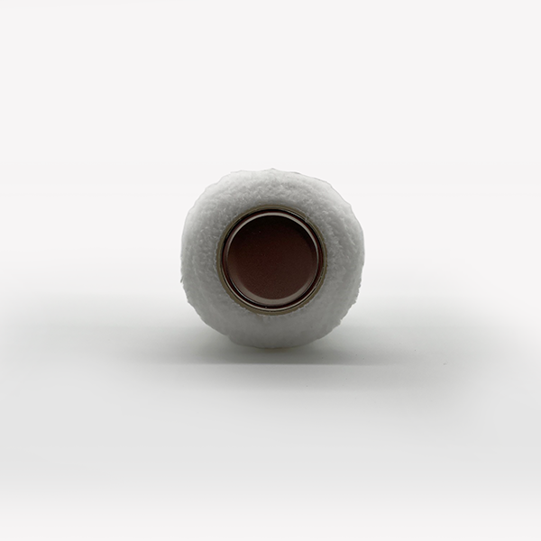 
                  
                    TRADEgear XP MicroFibre Roller - 15mm Nap - TradeGear
                  
                