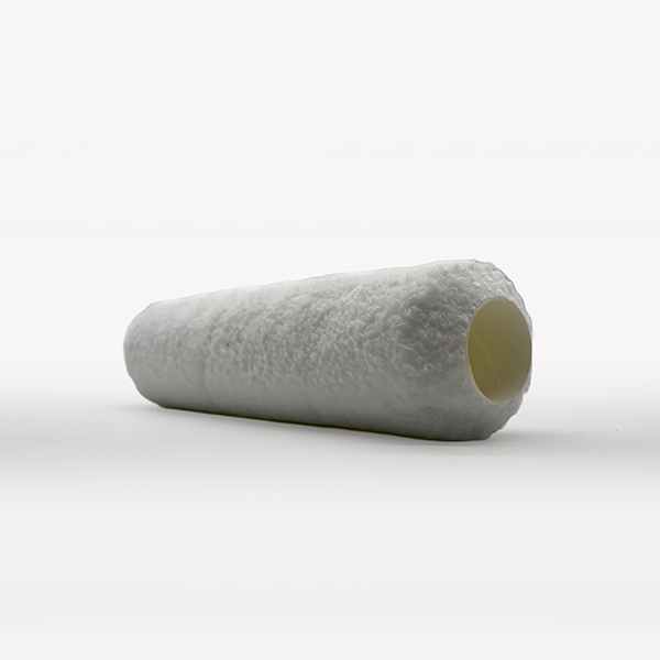
                  
                    TRADEgear XP MicroFibre Roller - 15mm Nap - TradeGear
                  
                