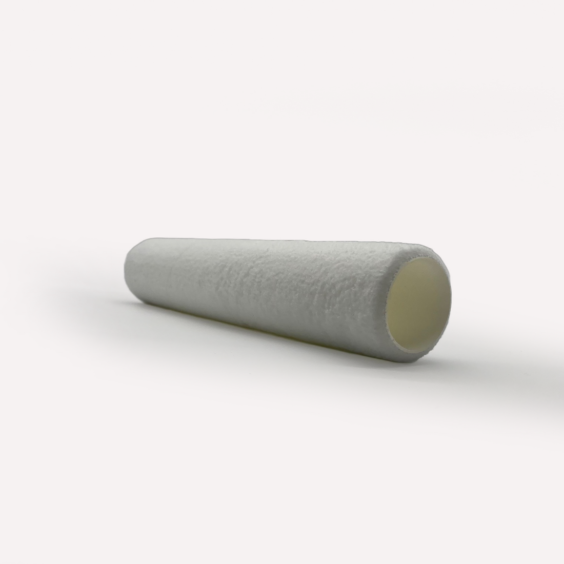 TRADEgear XP MicroFibre Roller - 5mm Nap - TradeGear