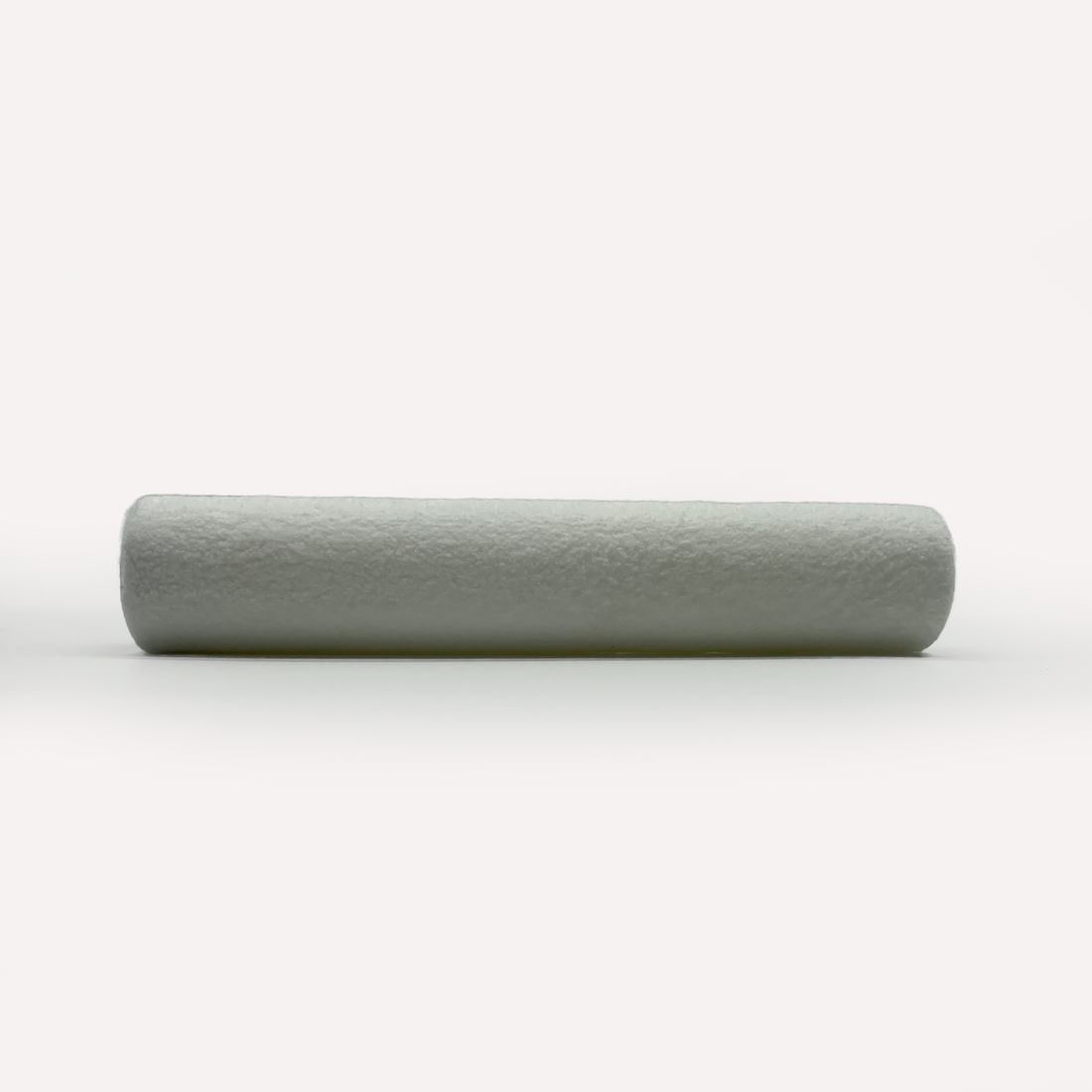 TRADEgear XP MicroFibre Roller 5mm Nap