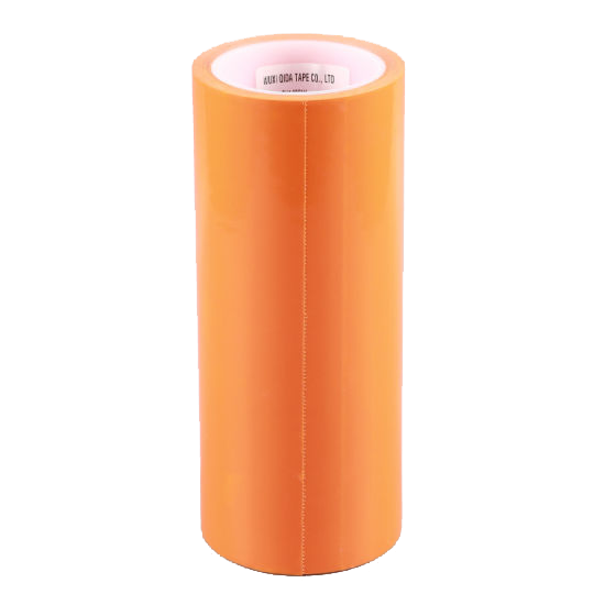 TRADEgear XP Protection Film 150 - 850mm x 200m - TradeGear