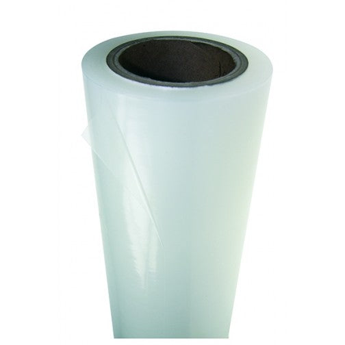TRADEgear XP Protection Film 150 - 850mm x 200m - TradeGear