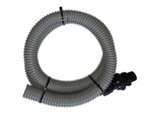 ROLLER BLASTER Waste Extension - TradeGear