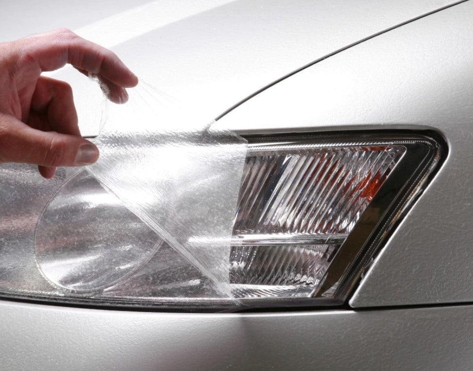 SEAL n' PEEL WB5000 Peelable Coating - TradeGear