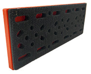 
                  
                    TRADEgear XP 70mm Extracted Sanding Block - TradeGear
                  
                