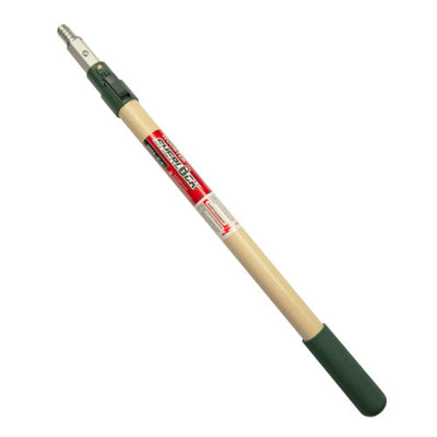 WOOSTER Sherlock Extension Pole - TradeGear