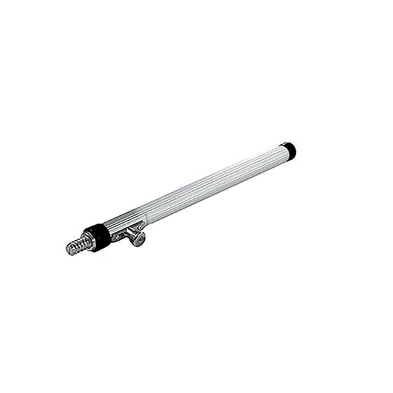 TRADEGEAR Adjustable Extension Pole