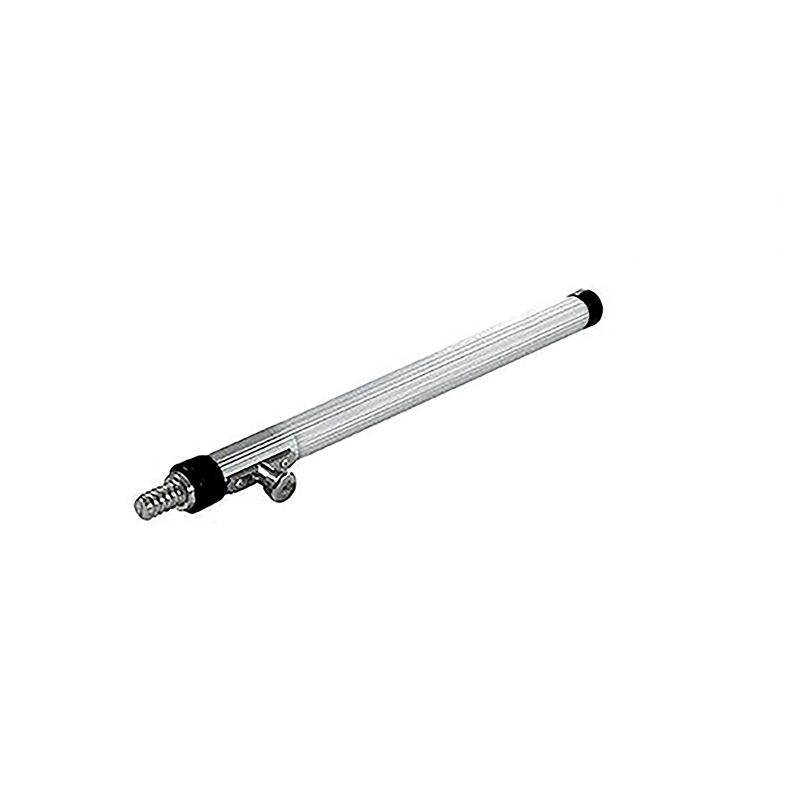 TRADEGEAR Adjustable Extension Pole TradeGear