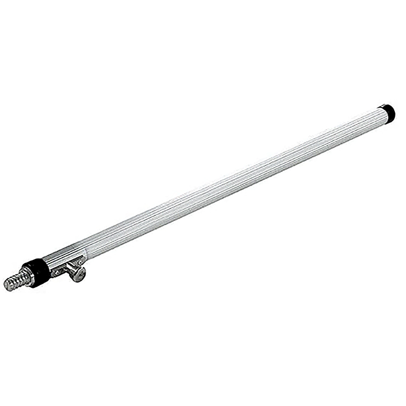 TRADEGEAR Adjustable Extension Pole