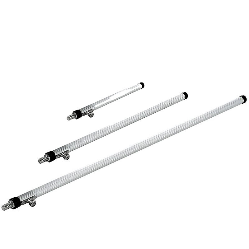 TRADEGEAR Adjustable Extension Pole – TradeGear
