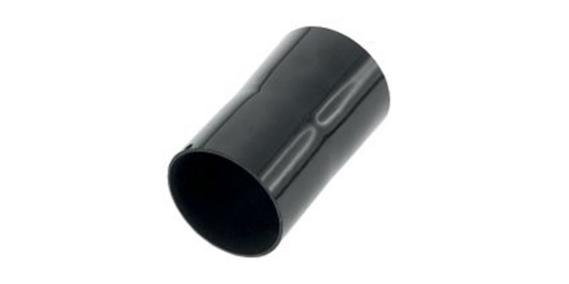 FESTOOL Anti Static Connector Sleeve for Connecting Hoses - 50mm - TradeGear