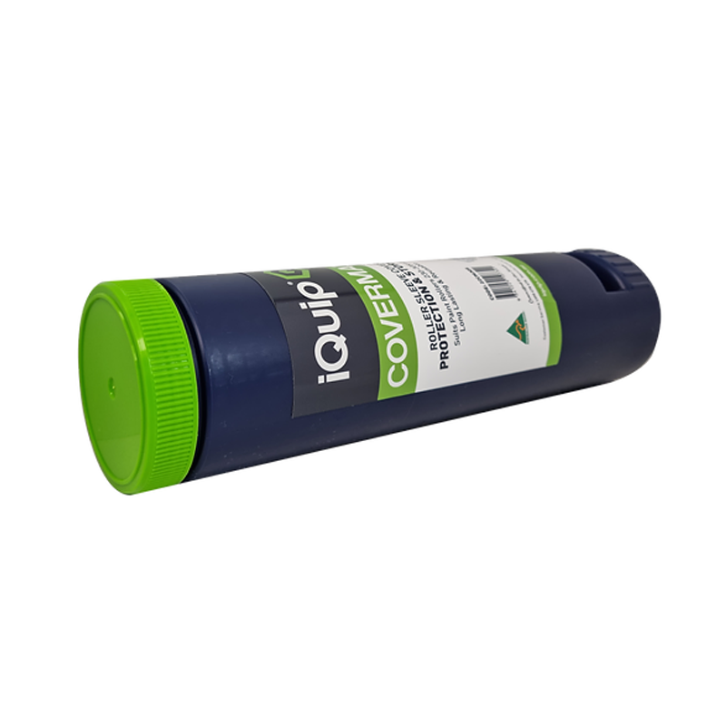 iQuip Covermate Roller Sleeve Protector