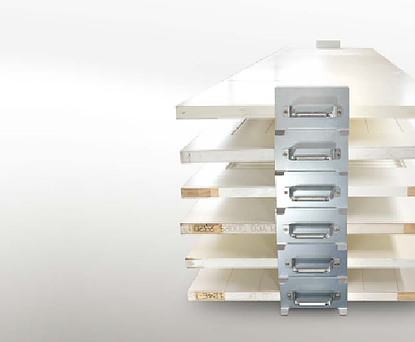 
                  
                    iQuip Metal Painters Door Stackers - TradeGear
                  
                