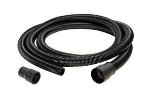 MIRKA 27mm x 4m Hose with DEROS/MIRO Connector - TradeGear