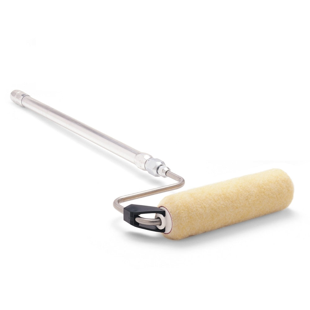 GRACO 270mm EvenFlow Pressure Roller Frame - TradeGear